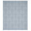 Tissu damassé Greta-62584780