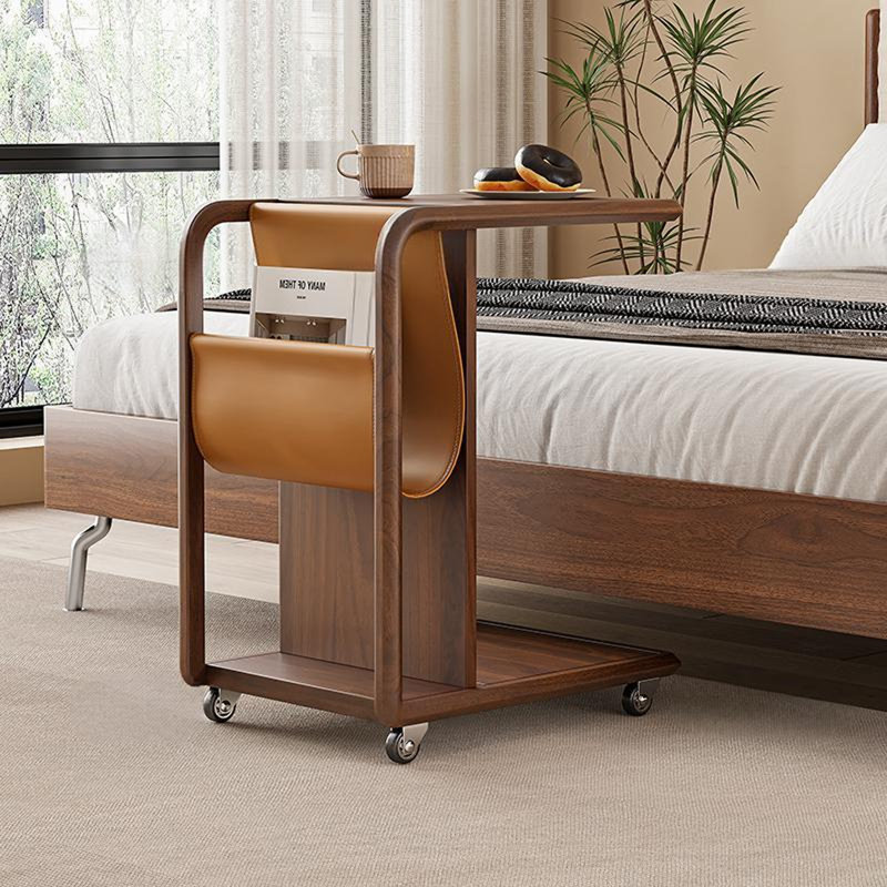 Table d'appoint Modern