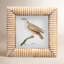 Cadre photo Ofra