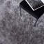 Tapis gris Bernelda-1830643778
