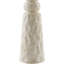 Lampe de table Camryn-1281932605