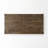 Dennis Solid Wood Kitchen Island