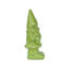 Polyresin Garden Statue-858014529