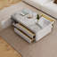 Ansell-190546041-190546044