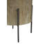 Williamsburg End Table