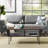 Coffee Table-1743278062