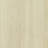 Acapella  Wardrobe Armoire With Doors And Drawers-104897167