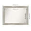 Miroir mural Dazion-832027036