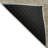Machine Washable Indoor/Outdoor Xhevrie Beige Rug-648396077