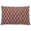 Geometric Lumbar Pillow Cover & Insert-1239255480-1239262179