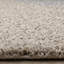 Tapis gris neutre, beige, crème, neutre Defeo-1858491156