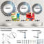 Circle Mirror-96316864