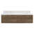 Brown est en rupture de stock