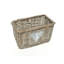 Brambly Cottage Wicker Decorative Basket-1678519259-1678519258