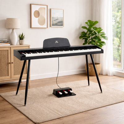 Musical Instruments For Playing