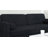 Khylee Upholstered 82.5'' Sofa-2123444918