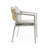 Myda Outdoor Dining Set