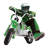 Razor 24 Volt 1 Seater Motorcycles Battery Powered Ride On