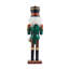 Christmas Nutcracker
