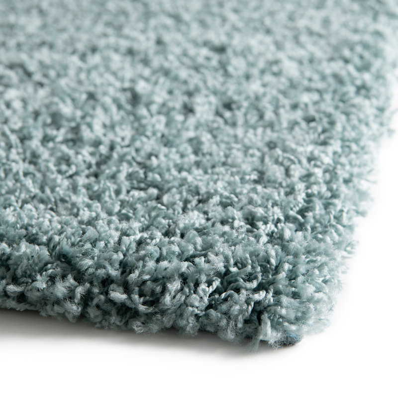 Renesha Indoor Rug, Rectangle 8' x 11'