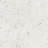 Beldale Hexagon 12 in. x 12 in. Polished Porcelain Mosaic Floor and Wall Tile-97765116
