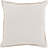 Orianna Linen Throw Pillow-91666062-109131921-109131935