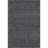 Indoor Rug-1308565168