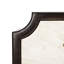 Commode 3 tiroirs Risa