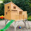 Makayla Playhouse-1138927904