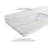 Aberdeen 60'' Single Bathroom Vanity with Quartz Top