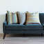 Boutique Square Pillow Cover & Insert-126590324