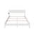 Anndee Solid Wood Foundation Bed-1771638673-1772514635