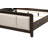 Bairdstown Upholstered Panel Bed-1548757575