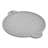 BergHOFF Silicone Splatter Screen with Dual Handles-110732868