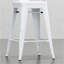 Tabouret de comptoir 24 po (ensemble de 2)-1737887219