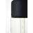 Chamberland 1 - Light Pendant-288131004