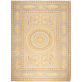Via Como - 'Museo Soft' Rug - Size 10' X 14'