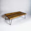 Table basse C-SP-93491174