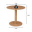 Table de salle à manger Haben-202247096-202247098