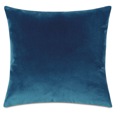 Uma Square Pillow Cover & Insert