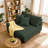 Milbrey Armchair with Cushioned Back-2135547284-2119797793