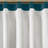 Curtains-1723320567