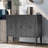 Sideboard Cabinet for Living Room-1136747066-1119372766