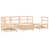 Natural Pine is out of stock