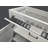NEWPORT 30'' Single Bathroom Vanity Base Only-101959564