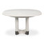 Brooklyn Round Dining Table