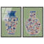 Heirloom Vase Set Set by Oliver Gal-1100590122-1100591058