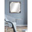 Miroir d'appoint Umstead Cottage-633478361-633478365