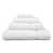 White is out of stock