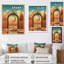 " Timelessness Future Geometry Architecture I "-830746733-830746738
